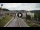 Webcam in Folgaria, 1.2 mi away