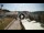 Webcam in Folgaria, 3 mi away