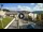 Webcam in Folgaria, 1.9 km