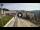 Webcam in Folgaria, 5.7 mi away