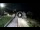 Webcam in Folgaria, 14.7 km entfernt