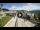 Webcam in Folgaria, 4.1 km