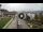 Webcam in Folgaria, 17.8 km entfernt