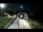 Webcam in Folgaria, 3.2 km