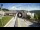 Webcam in Folgaria, 4.1 km