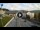 Webcam in Folgaria, 12.2 km entfernt