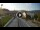 Webcam in Folgaria, 0.7 mi away