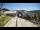 Webcam in Folgaria, 0.7 mi away