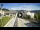 Webcam in Folgaria, 4.4 km