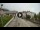 Webcam in Folgaria, 6.9 mi away