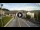 Webcam in Folgaria, 6.9 mi away