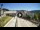 Webcam in Folgaria, 6.9 mi away