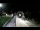 Webcam in Folgaria, 6.1 mi away