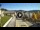 Webcam in Folgaria, 12.9 km