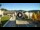 Webcam in Folgaria, 3 km