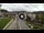 Webcam in Folgaria, 6.1 mi away