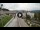 Webcam in Folgaria, 15.8 km