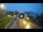 Webcam in Folgaria, 0.7 mi away