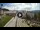 Webcam in Folgaria, 12.9 km