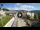 Webcam in Folgaria, 1.9 km