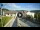 Webcam in Folgaria, 0.7 mi away