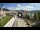 Webcam in Folgaria, 3.3 km