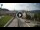 Webcam in Folgaria, 6.9 mi away