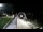 Webcam in Folgaria, 14.8 km