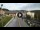 Webcam in Folgaria, 0.7 mi away