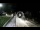 Webcam in Folgaria, 12.9 km entfernt