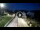 Webcam in Folgaria, 12.9 km