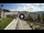 Webcam in Folgaria, 0.1 km