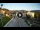 Webcam in Folgaria, 3 km