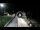 Webcam in Folgaria, 0.1 km
