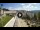 Webcam in Folgaria, 15.8 km