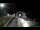 Webcam in Folgaria, 0.7 mi away