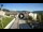 Webcam in Folgaria, 0.1 km entfernt