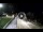 Webcam in Folgaria, 15.8 km