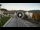 Webcam in Folgaria, 14.6 km