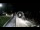 Webcam in Folgaria, 15.3 km