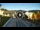 Webcam in Folgaria, 15.3 km