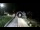 Webcam in Folgaria, 15.8 km entfernt