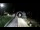 Webcam in Folgaria, 7 km