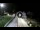 Webcam in Folgaria, 12.9 km