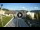 Webcam in Folgaria, 1.9 km