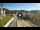 Webcam in Folgaria, 2.7 mi away