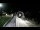 Webcam in Folgaria, 0.7 mi away