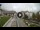 Webcam in Folgaria, 0.7 mi away
