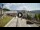 Webcam in Folgaria, 15.8 km