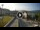 Webcam in Folgaria, 13.6 km